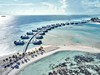 Riu Palace Maldives